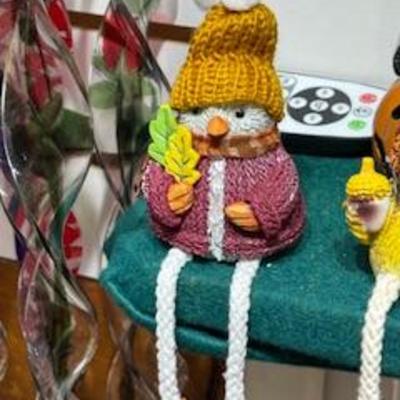 Sale Photo Thumbnail #355