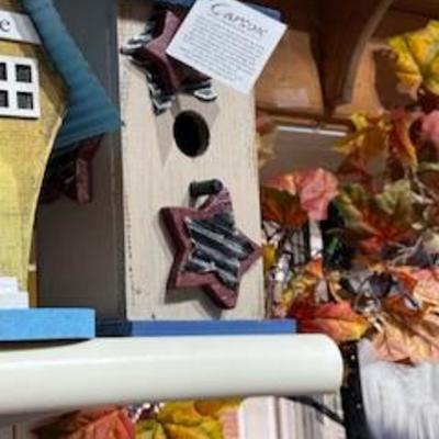 Sale Photo Thumbnail #428