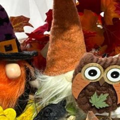 Sale Photo Thumbnail #285