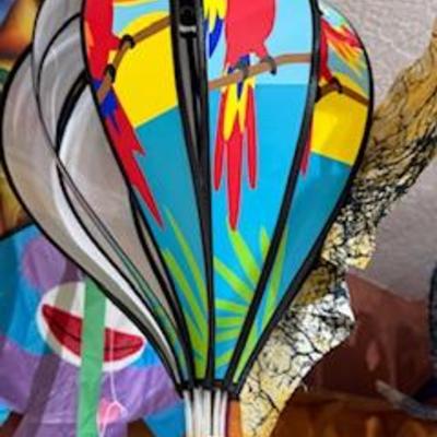 Sale Photo Thumbnail #550