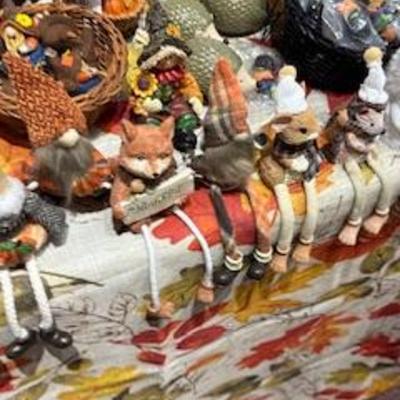 Sale Photo Thumbnail #276