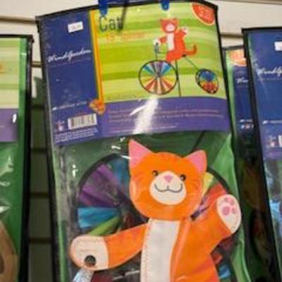 Sale Photo Thumbnail #7