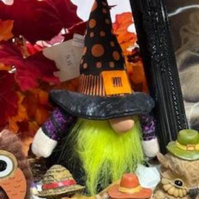 Sale Photo Thumbnail #284