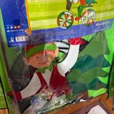 Sale Photo Thumbnail #533