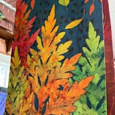 Sale Photo Thumbnail #516