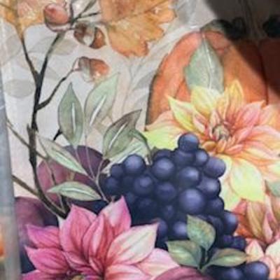 Sale Photo Thumbnail #496