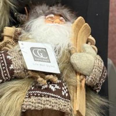 Sale Photo Thumbnail #215