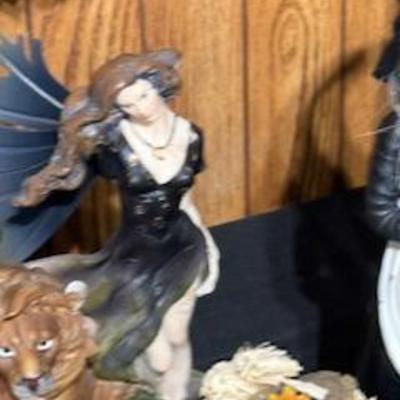 Sale Photo Thumbnail #415