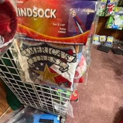 Sale Photo Thumbnail #561