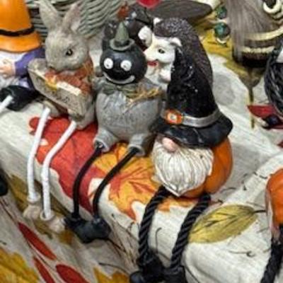 Sale Photo Thumbnail #234