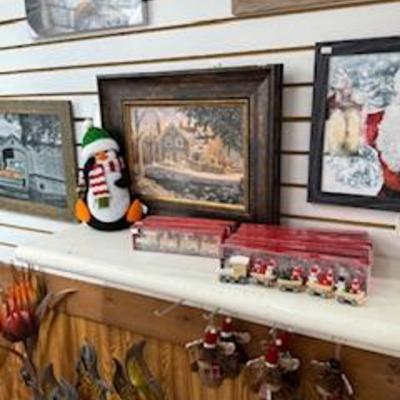 Sale Photo Thumbnail #100