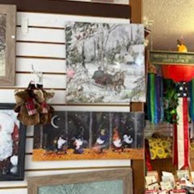 Sale Photo Thumbnail #104