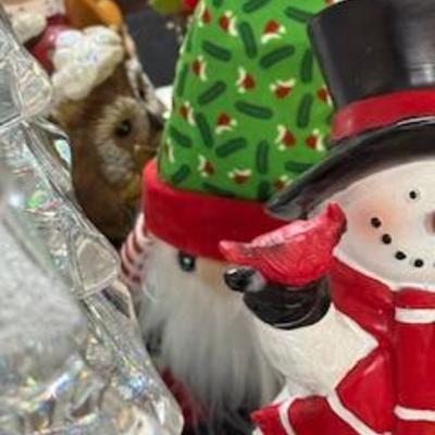 Sale Photo Thumbnail #169