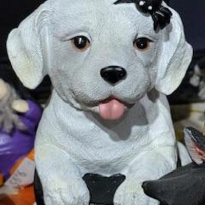 Sale Photo Thumbnail #340