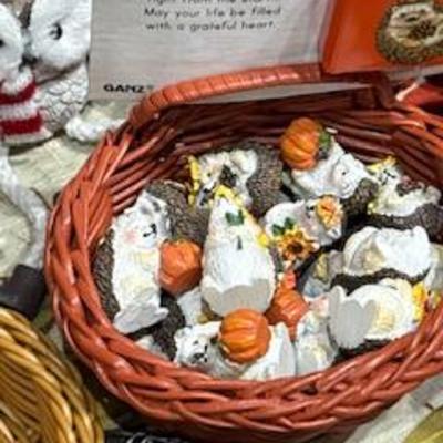 Sale Photo Thumbnail #243