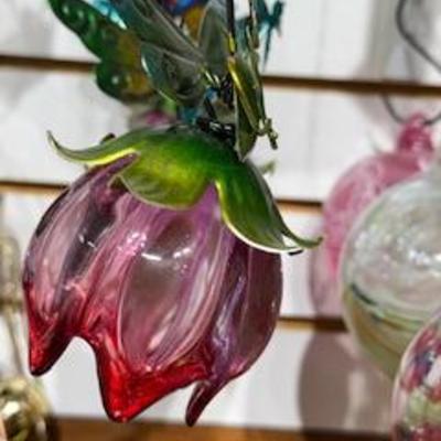 Sale Photo Thumbnail #450