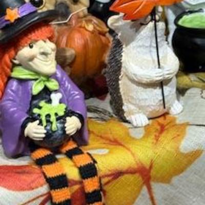 Sale Photo Thumbnail #289