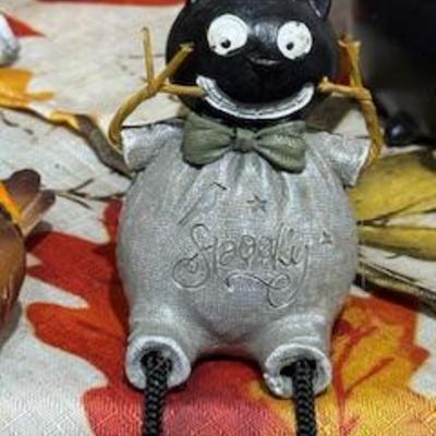 Sale Photo Thumbnail #307