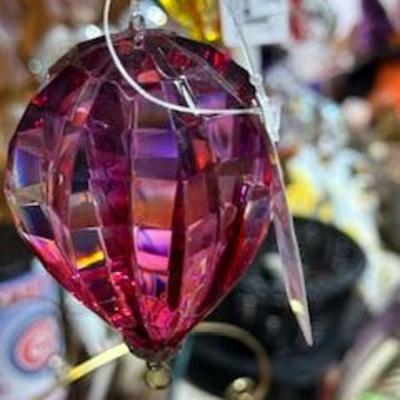 Sale Photo Thumbnail #381