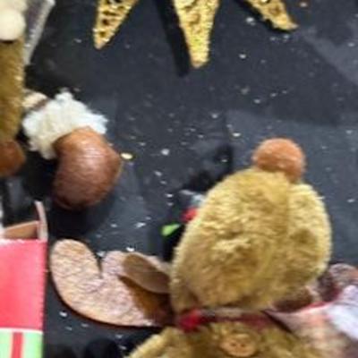 Sale Photo Thumbnail #167