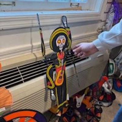 Sale Photo Thumbnail #23