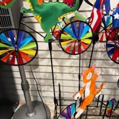 Sale Photo Thumbnail #31