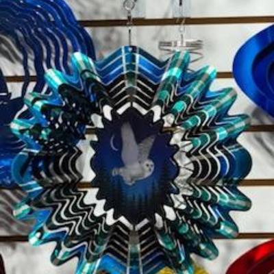 Sale Photo Thumbnail #80