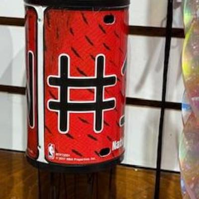 Sale Photo Thumbnail #367