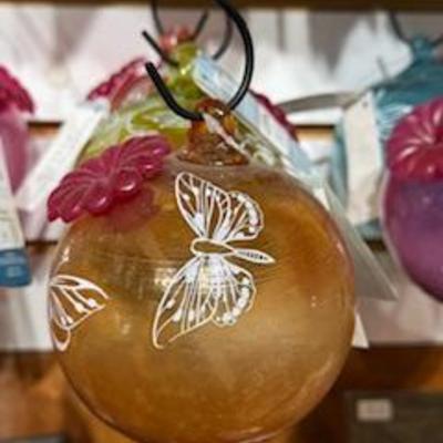 Sale Photo Thumbnail #447