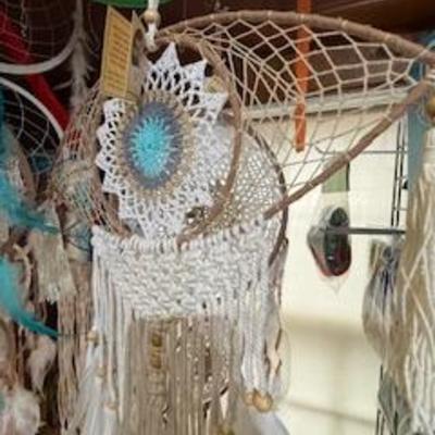 Sale Photo Thumbnail #567