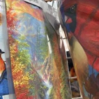 Sale Photo Thumbnail #494