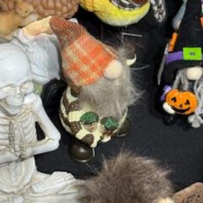 Sale Photo Thumbnail #401