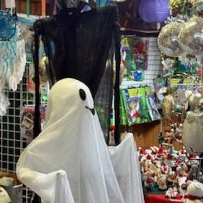 Sale Photo Thumbnail #32