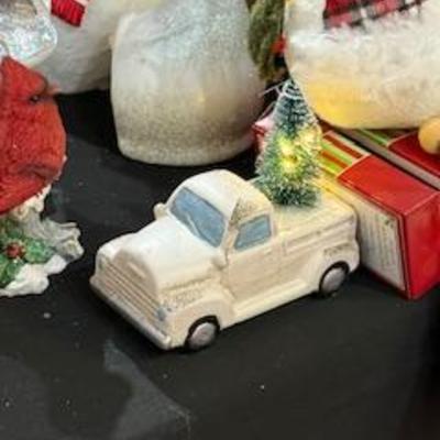 Sale Photo Thumbnail #187