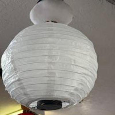 Sale Photo Thumbnail #136