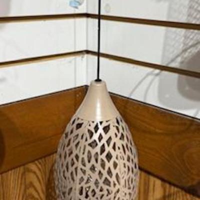 Sale Photo Thumbnail #435