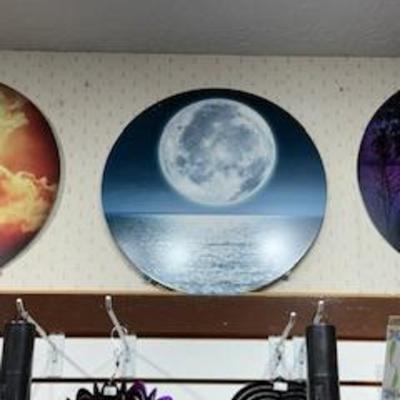 Sale Photo Thumbnail #96