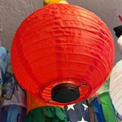 Sale Photo Thumbnail #576