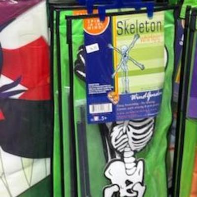 Sale Photo Thumbnail #219