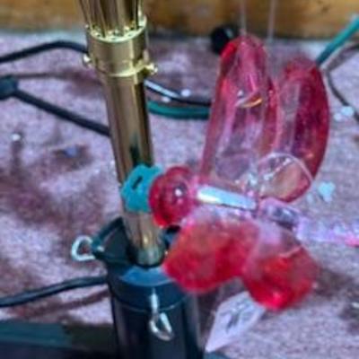 Sale Photo Thumbnail #369