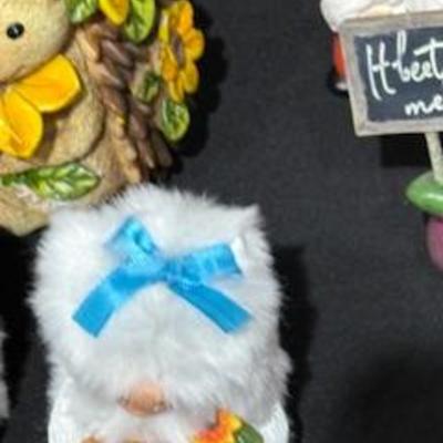 Sale Photo Thumbnail #387