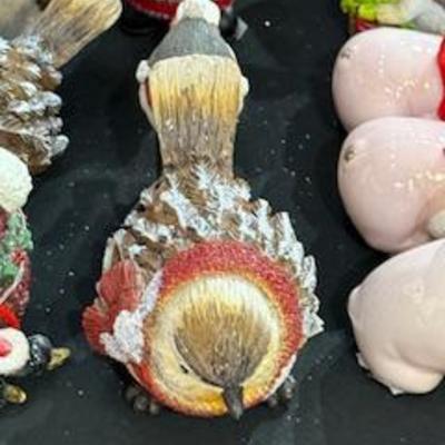 Sale Photo Thumbnail #194