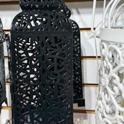 Sale Photo Thumbnail #455