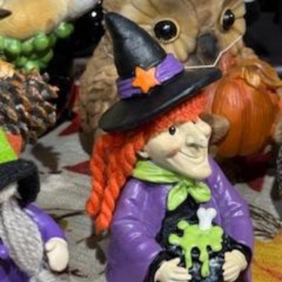 Sale Photo Thumbnail #327