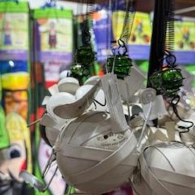 Sale Photo Thumbnail #158