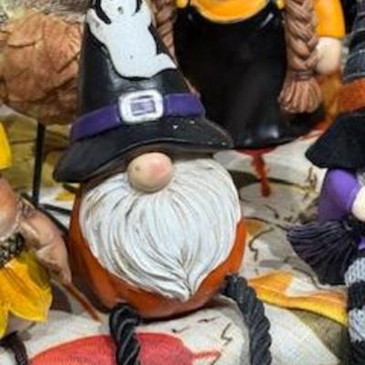 Sale Photo Thumbnail #292