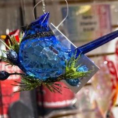 Sale Photo Thumbnail #321