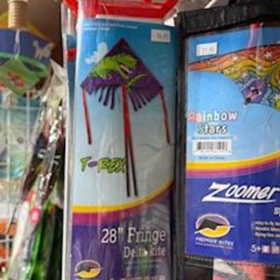 Sale Photo Thumbnail #548