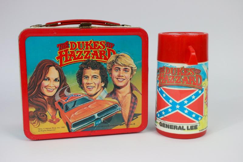 Sale Photo Thumbnail #6