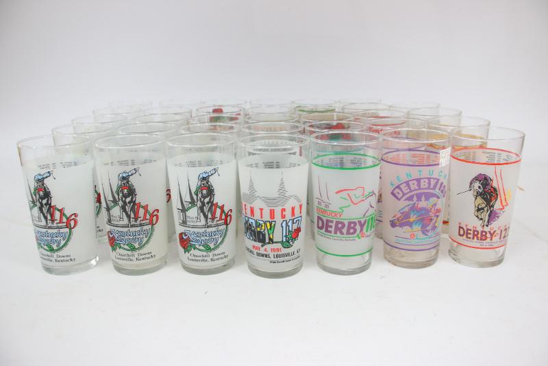 Sale Photo Thumbnail #11